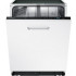 Фото 4 - Посудомоечная машина Samsung DW60M5050BB