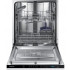 Фото 5 - Посудомоечная машина Samsung DW60M5050BB