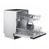 Фото 7 - Посудомоечная машина Samsung DW60M5050BB