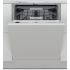 Фото 1 - Посудомоечная машина Whirlpool WIO3T126PFE