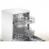 Фото 5 - Посудомоечная машина Bosch SGS 2ITW12 E