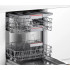 Фото 3 - Посудомоечная машина Bosch SMV 4EVX10E