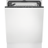 Фото 1 - Посудомоечная машина Electrolux KESD 7100 L