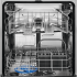Фото 3 - Посудомоечная машина Electrolux KESD 7100 L