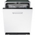 Фото 1 - Посудомоечная машина Samsung DW 60M6031BB