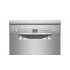 Фото 3 - Посудомоечная машина Bosch SPS 2 HKI 41 E