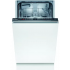 Фото 1 - Посудомоечная машина Bosch SPV 2 IKX 10 E
