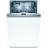 Фото 1 - Посудомоечная машина Bosch SPV 4HKX33E