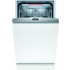 Фото 1 - Посудомоечная машина Bosch SPV 4 XMX 20 E
