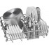 Фото 5 - Посудомоечная машина Bosch SMV2ITX48E