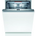Фото 1 - Посудомоечная машина Bosch SMV4HVX37E