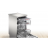 Фото 2 - Посудомоечная машина Bosch SPS4EMI60E