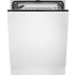 Фото 1 - Посудомоечная машина Electrolux EEA17110L