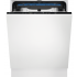 Фото 1 - Посудомоечная машина Electrolux EEG48300L