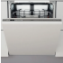 Фото 1 - Посудомоечная машина Whirlpool WIO3T141PES