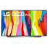 Фото 1 - Телевизор LG OLED48C22LB