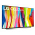 Фото 3 - Телевизор LG OLED48C22LB