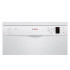 Фото 3 - Посудомоечная машина Bosch  SMS 25AW01K