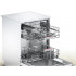 Фото 2 - Посудомоечная машина Bosch  SMS 46JW10Q