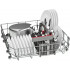 Фото 4 - Посудомоечная машина Bosch  SMS 46JW10Q