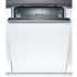 Фото 1 - Посудомоечная машина Bosch  SMV 24AX00K