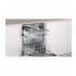 Фото 3 - Посудомоечная машина Bosch  SMV 24AX00K