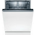 Фото 1 - Посудомоечная машина Bosch  SMV 2ITX14K