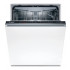 Фото 1 - Посудомоечная машина Bosch  SMV 2IVX00K