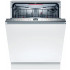 Фото 1 - Посудомоечная машина Bosch  SMV 6ECX50K