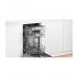 Фото 4 - Посудомоечная машина Bosch  SPV 2XMX01K