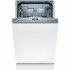 Фото 1 - Посудомоечная машина Bosch  SPV 4XMX10K