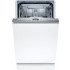 Фото 1 - Посудомоечная машина Bosch  SRV 4XMX10K