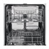 Фото 3 - Посудомоечная машина Electrolux  EEA 927201L