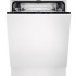 Фото 1 - Посудомоечная машина Electrolux  EMS 27100L