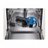 Фото 3 - Посудомоечная машина Electrolux  EMS 27100L