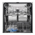 Фото 5 - Посудомоечная машина Electrolux  EMS 27100L