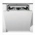 Фото 2 - Посудомоечная машина Whirlpool  WI 7020P