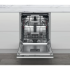 Фото 3 - Посудомоечная машина Whirlpool  WIO 3T133PLE