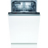Фото 1 - Посудомоечная машина Bosch SPV 2HKX39E