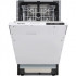 Фото 1 - Посудомоечная машина Interline DW 40025