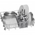 Фото 4 - Посудомоечная машина Bosch SGI2ITS33E