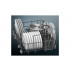 Фото 3 - Посудомоечная машина Siemens SR63EX20KE