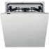 Фото 1 - Посудомоечная машина Whirlpool WIS7020PEF