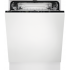 Фото 1 - Посудомоечная машина Electrolux EES47320L