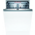 Фото 1 - Посудомоечная машина Bosch SBD6ECX57E