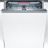 Фото 1 - Посудомоечная машина Bosch SMV4ECX14E
