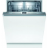 Фото 1 - Посудомоечная машина Bosch SMV4HTX24E