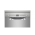 Фото 2 - Посудомоечная машина Bosch SPS2XMI04E