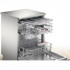 Фото 2 - Посудомоечная машина Bosch SMS4HVI31E