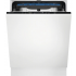 Фото 1 - Посудомоечная машина Electrolux EEM48300L